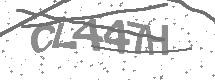 visual captcha